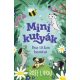 Minikutyák - Bea titkos barátai - Rose Lihou