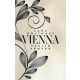Vienna - Vakító fények - Lara Holthaus