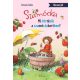 Szamócka - Mi történt a Szamócáskertben? - Stefanie Dahle