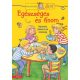 Egészséges és finom - Hanna Sörensen