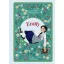 Emily - Lucy Maud Montgomery