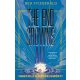 The end crowns all - Harcolj a szerelemért! - Bea Fitzgerald