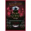 Disney - Nemszületésnap (Éldekorált) - Liz Braswell