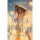 Wings of starlight - Tél és Tavasz határán - Allison Saft