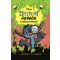 Stitch ügynök 1. - A ragacs ramazúri - Steve Behling