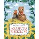Holnapután kibékülünk - Britta Sabbag