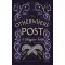 The Otherwhere Post - A Világjáró Posta - Emily J. Taylor