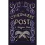 The Otherwhere Post - A Világjáró Posta - Emily J. Taylor