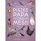 Piszke papa madárkás meséi - Egressy Zoltán