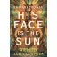 His face is the sun - Khetara trónja - Michelle Jabes Corpora