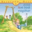 Bori bízik magában - Barátnőm, Bori 56. - Liane Schneider