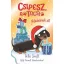 Csipesz, a tacsi Mikulásnak áll - Bella Swift