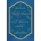 Lady Susan, A Watson család, Sanditon - Jane Austen
