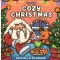 Cozy Christmas - Coco Wyo