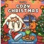 Cozy Christmas - Coco Wyo