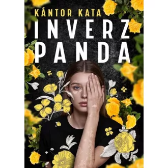 InverzPanda - Kántor Kata