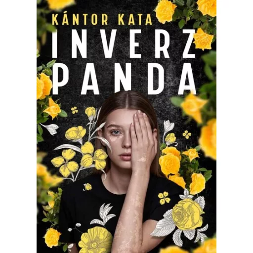 InverzPanda - Kántor Kata