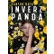 InverzPanda - Kántor Kata