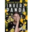 InverzPanda - Kántor Kata