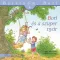 Bori és a szuper nyár - Barátnőm, Bori 57. - Liane Schneider