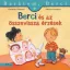 Berci és az összevissza érzések - Barátom, Berci 29. - Christian Tielman