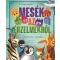 Mesék az érzelmekről - Ötperces mesék - Dr. Chiara Piroddi