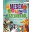 Mesék az érzelmekről - Ötperces mesék - Dr. Chiara Piroddi
