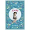 Író születik - Emily - Lucy Maud Montgomery