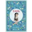 Író születik - Emily - Lucy Maud Montgomery