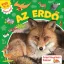 Nyisd fel, és ismerd meg! - Az erdő