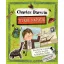 Charles Darwin titkos naplója - Isobel Lundie