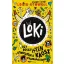 Loki - Egy rossz isten útmutatója a káosz kirobbantásához - Loki 5. - Louie Stowell