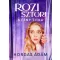 Rozi sztori - A fény titka (Éldekorált) - Horgas Ádám
