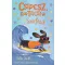Csipesz, a tacsi szörfözik - Bella Swift
