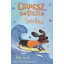 Csipesz, a tacsi szörfözik - Bella Swift