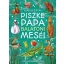 Piszke Papa balatoni meséi - Egressy Zoltán