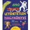 Apró tények letehetetlen nagykönyve