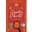 A hivatalos Agatha Christie Detektív Klub - Dr. Gareth Moore, Laura Jayne Ayres
