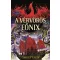 A vérvörös főnix (Éldekorált) - Amber Chen
