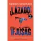 Lázadó ifjúság - Young world - Soman Chainani