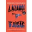 Lázadó ifjúság - Young world - Soman Chainani