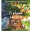 Kaland a Kéken - Járjuk végig az Országos Kéktúrát! - Bakos Barbara