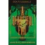 A Beautiful Evil - Addig élsz, amíg remélsz! - Bea Fitzgerald