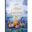 Anne Szivárvány-völgyben - Lucy Maud Montgomery