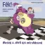 Fék! - Hogyan működnek a szenzorok? - Mechler Anna