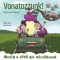 Vonatozzunk! - Milyen egy sínpálya? - Mechler Anna