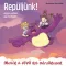 Repüljünk! - Hogyan szellőzik egy repülőgép? - Mechler Anna