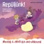 Repüljünk! - Hogyan szellőzik egy repülőgép? - Mechler Anna