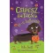 Csipesz, a tacsi és a Halloween - Bella Swift