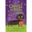 Csipesz, a tacsi és a Halloween - Bella Swift